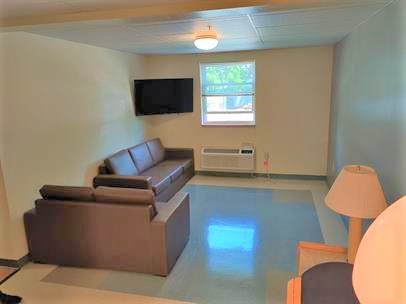 45 East Normal Avenue