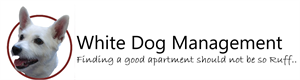 White Dog Management